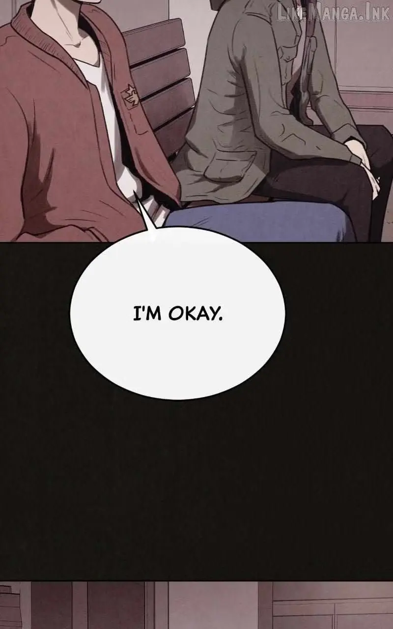 Read COPYCAT chapter 22 image 80 on Lezhin