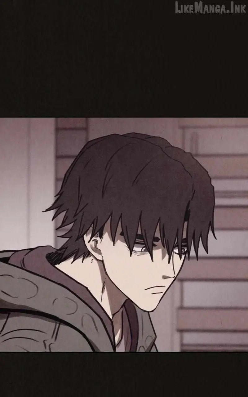 Read COPYCAT chapter 22 image 82 on Lezhin