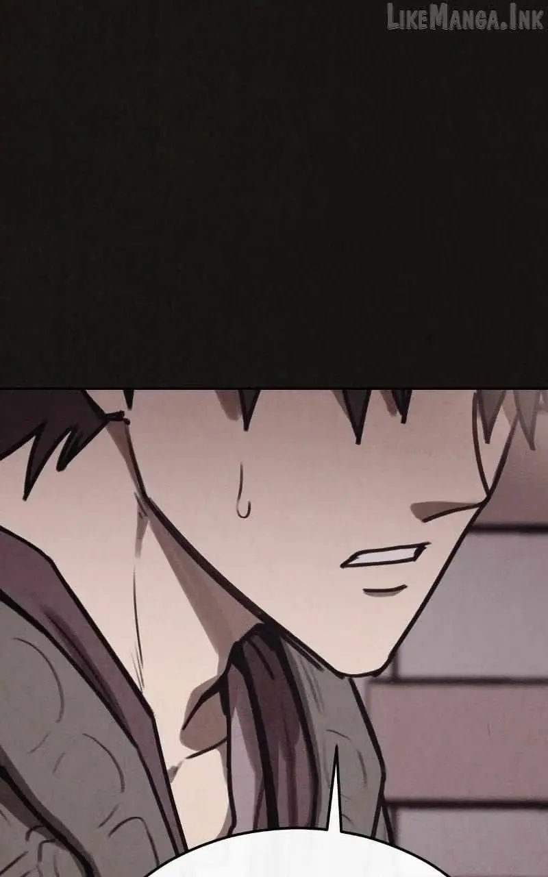 Read COPYCAT chapter 22 image 83 on Lezhin