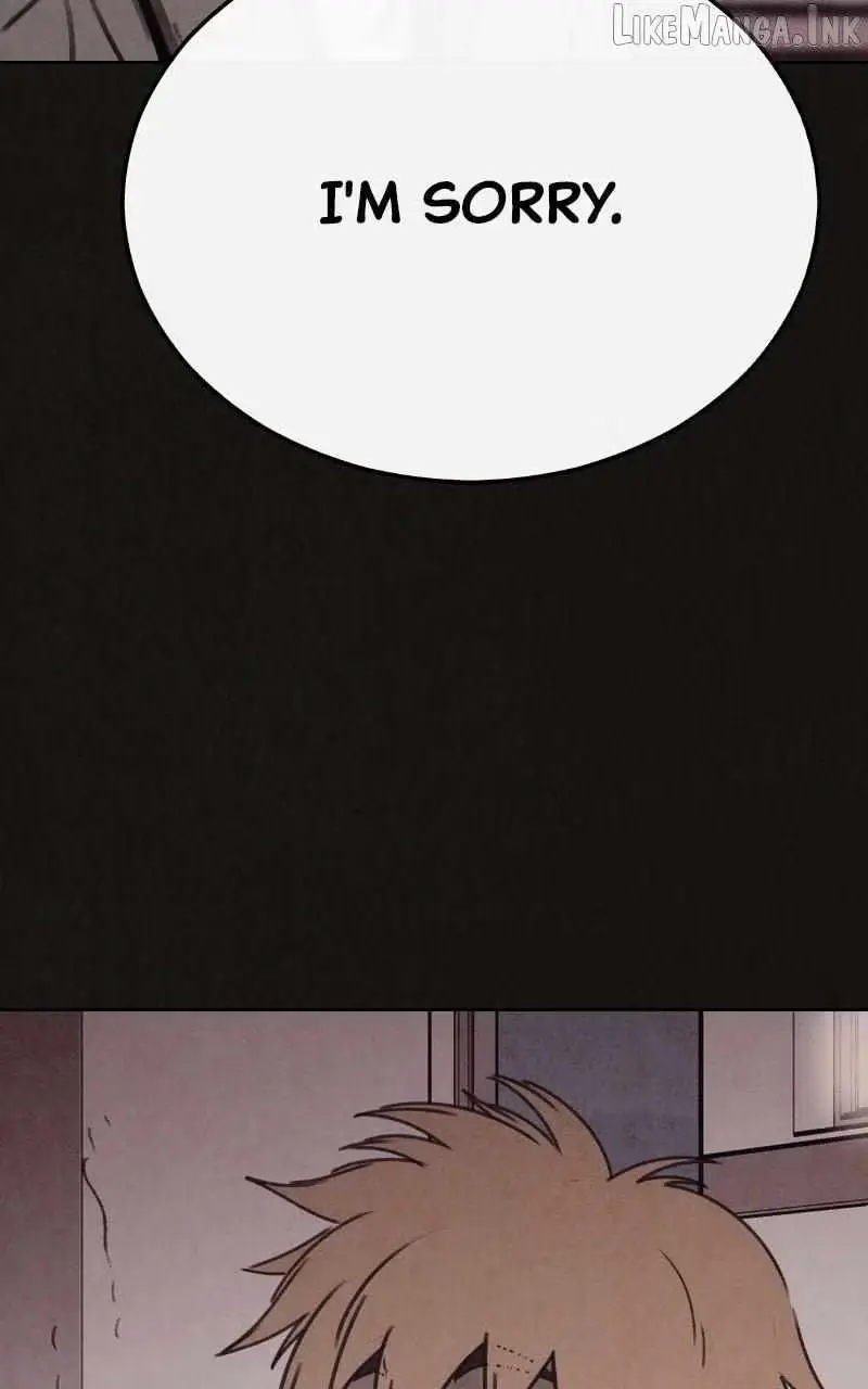 Read COPYCAT chapter 22 image 84 on Lezhin
