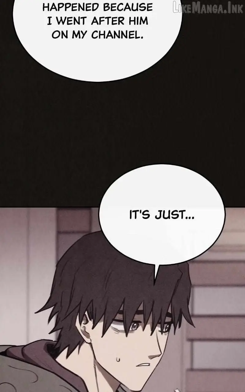 Read COPYCAT chapter 22 image 87 on Lezhin