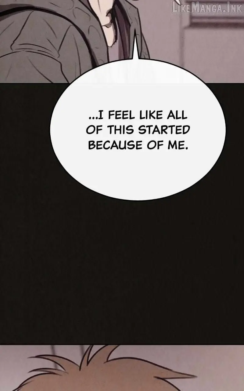 Read COPYCAT chapter 22 image 88 on Lezhin