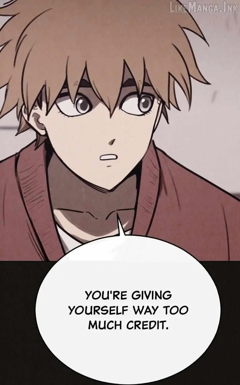 Read COPYCAT chapter 22 image 89 on Lezhin