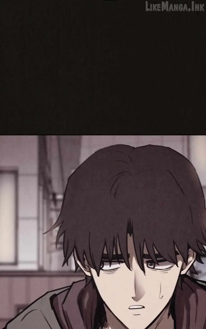 Read COPYCAT chapter 22 image 90 on Lezhin