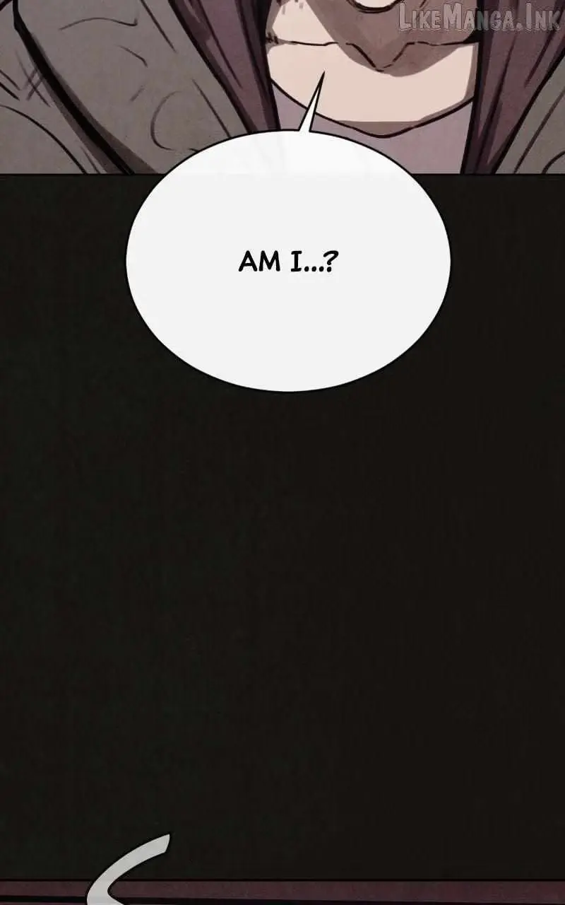 Read COPYCAT chapter 22 image 91 on Lezhin