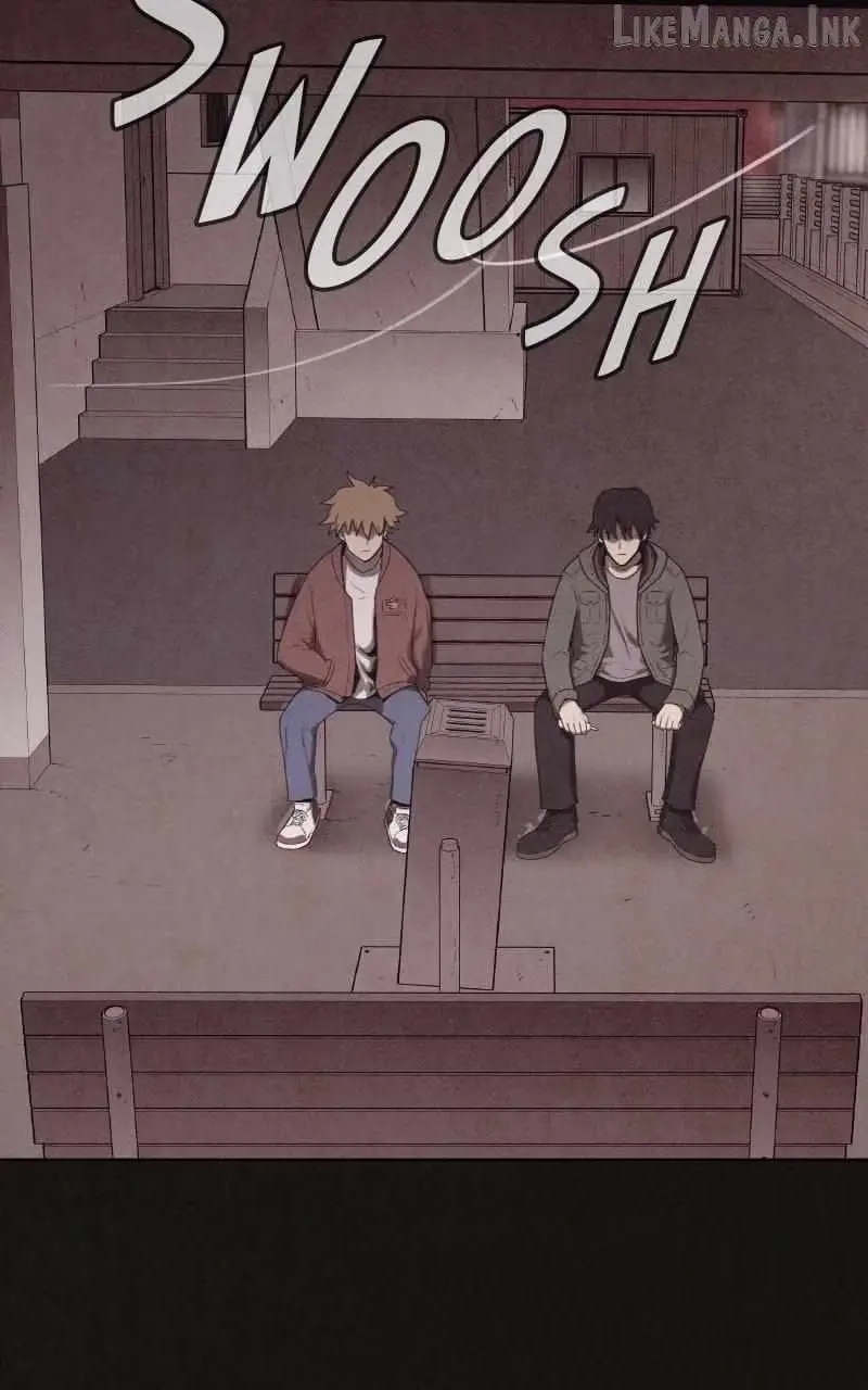 Read COPYCAT chapter 22 image 92 on Lezhin