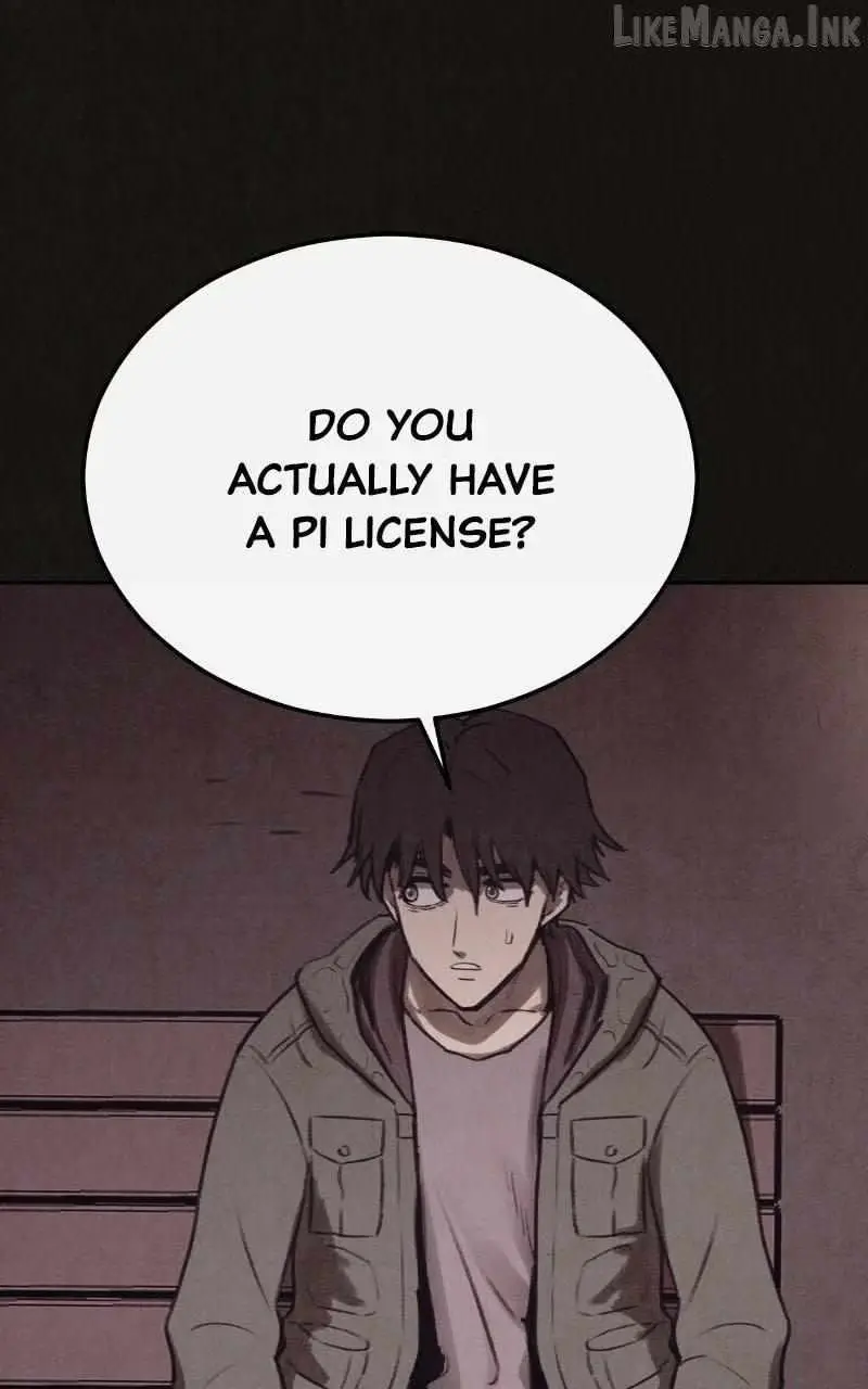 Read COPYCAT chapter 22 image 93 on Lezhin