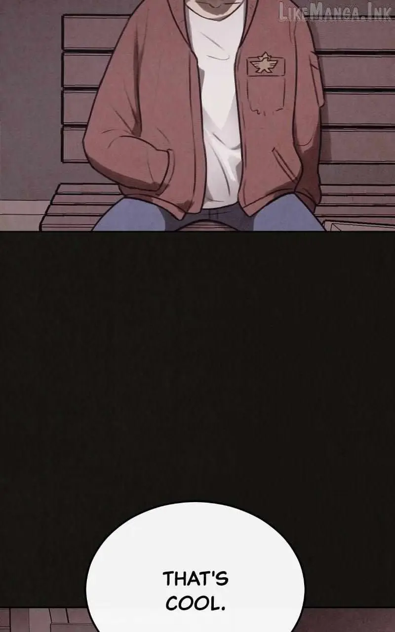 Read COPYCAT chapter 22 image 95 on Lezhin