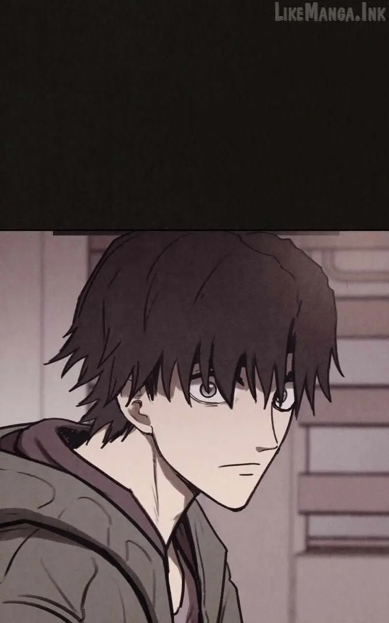 Read COPYCAT chapter 22 image 97 on Lezhin