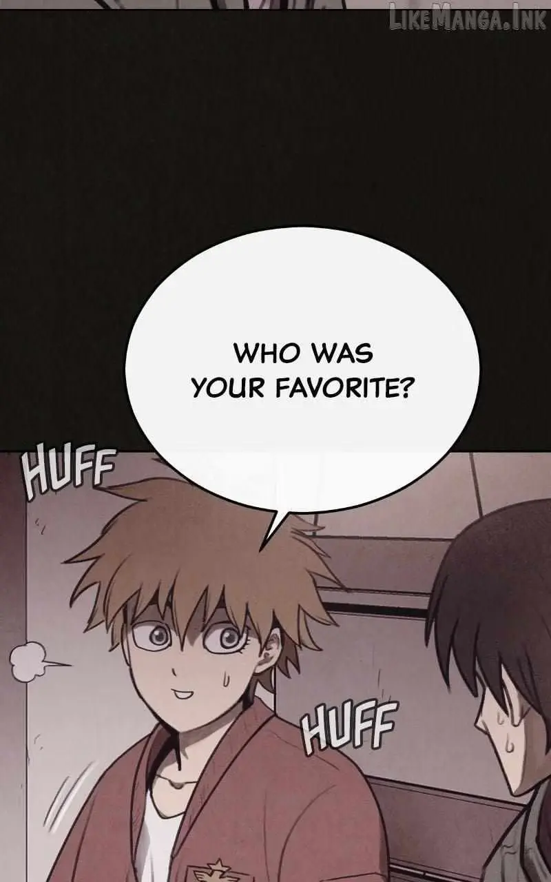 Read COPYCAT chapter 22 image 98 on Lezhin
