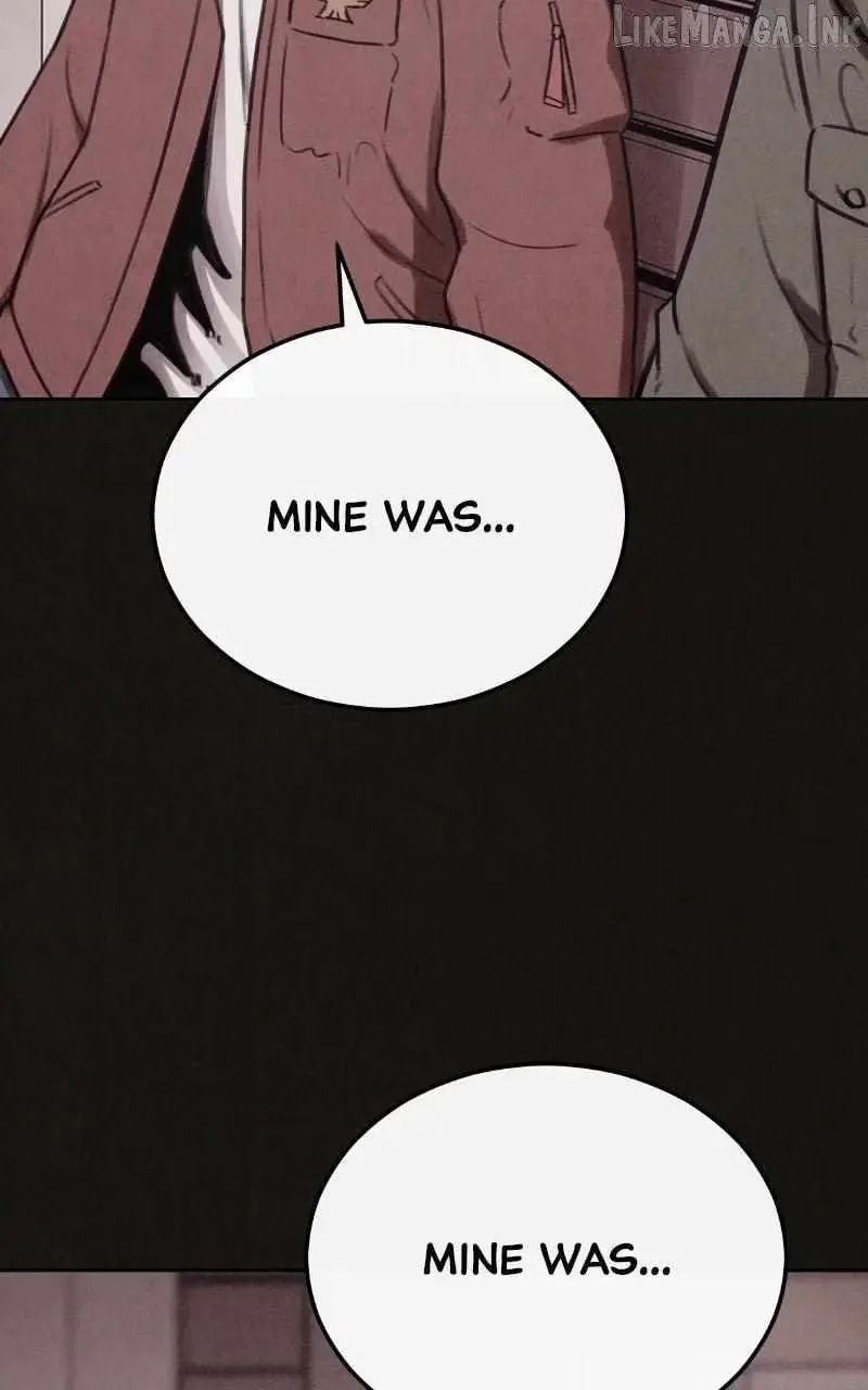 Read COPYCAT chapter 22 image 99 on Lezhin