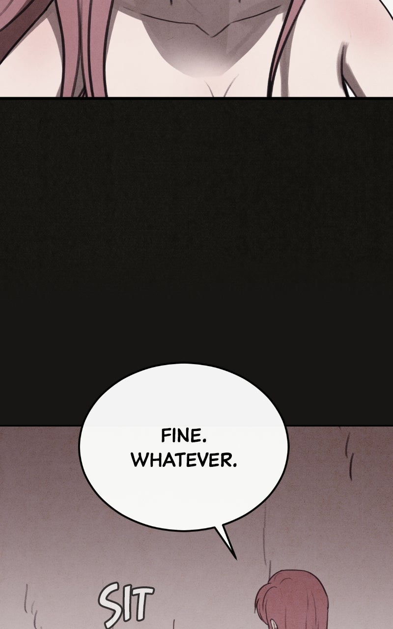 Read COPYCAT chapter 23 image 1 on Lezhin