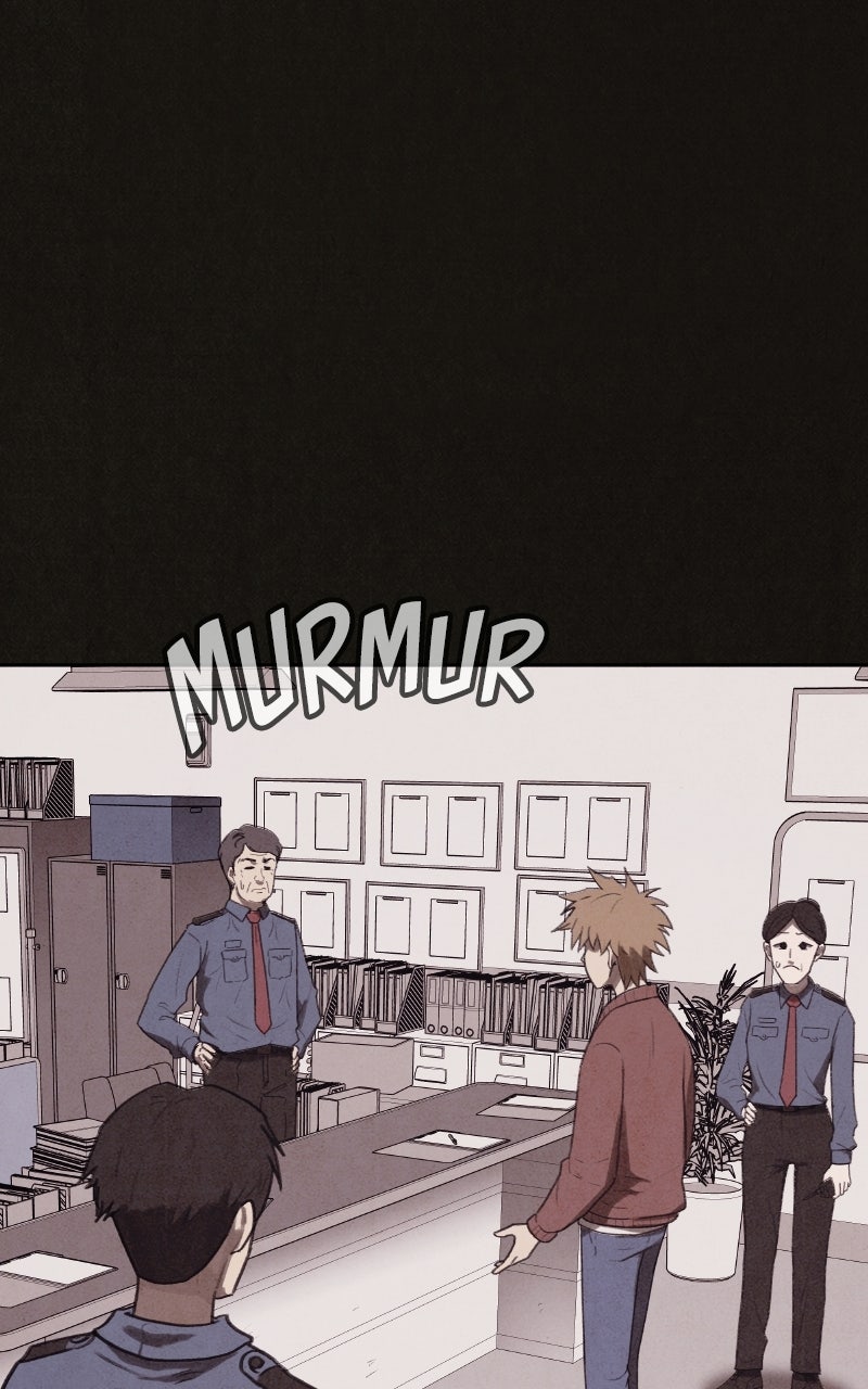 Read COPYCAT chapter 23 image 10 on Lezhin