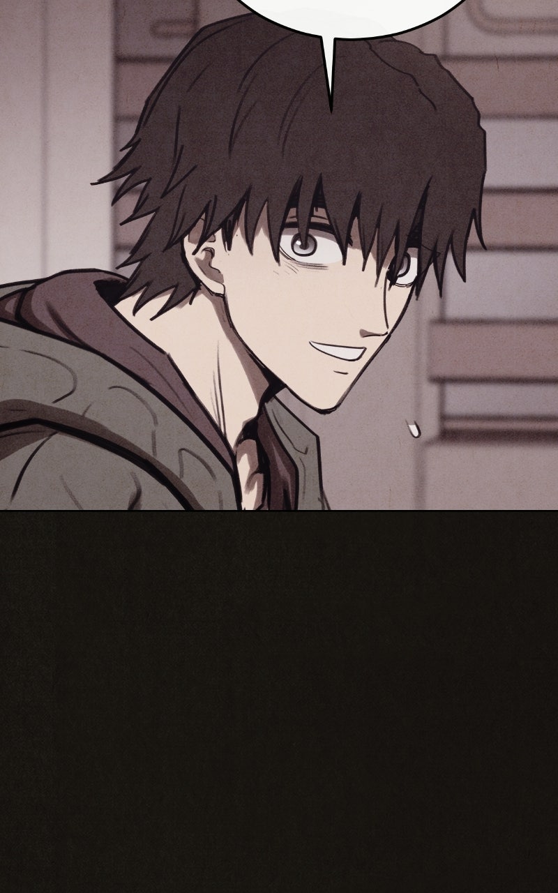 Read COPYCAT chapter 23 image 100 on Lezhin