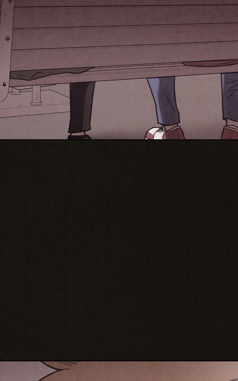 Read COPYCAT chapter 23 image 102 on Lezhin