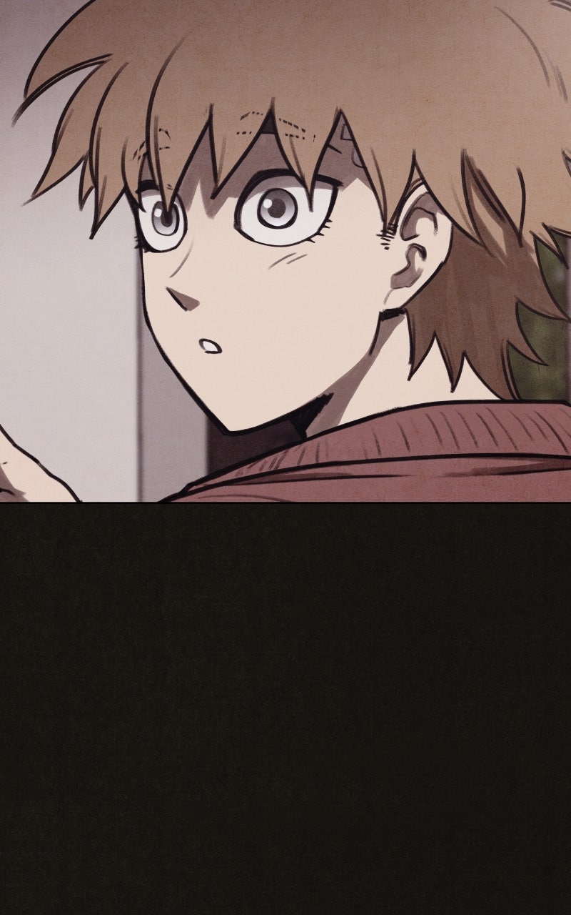 Read COPYCAT chapter 23 image 103 on Lezhin