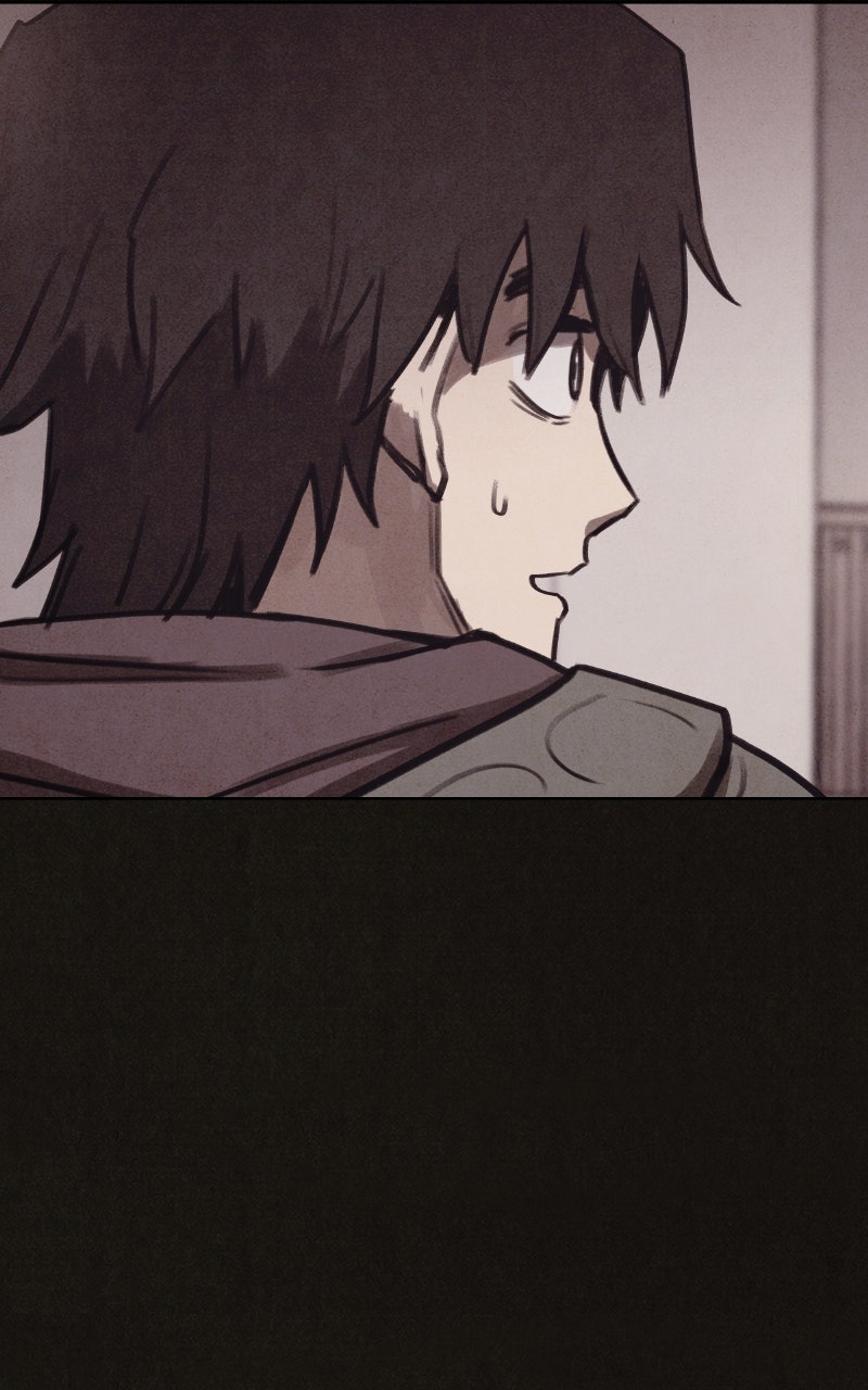 Read COPYCAT chapter 23 image 104 on Lezhin