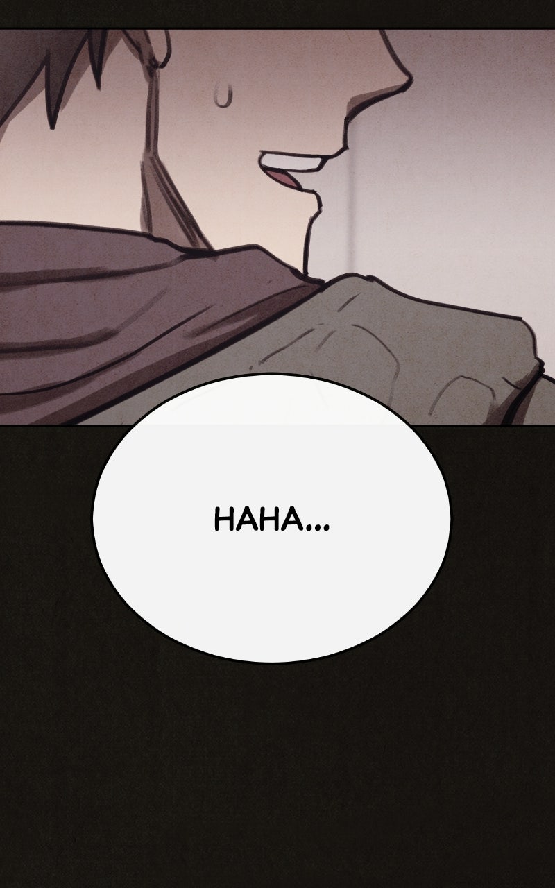 Read COPYCAT chapter 23 image 105 on Lezhin