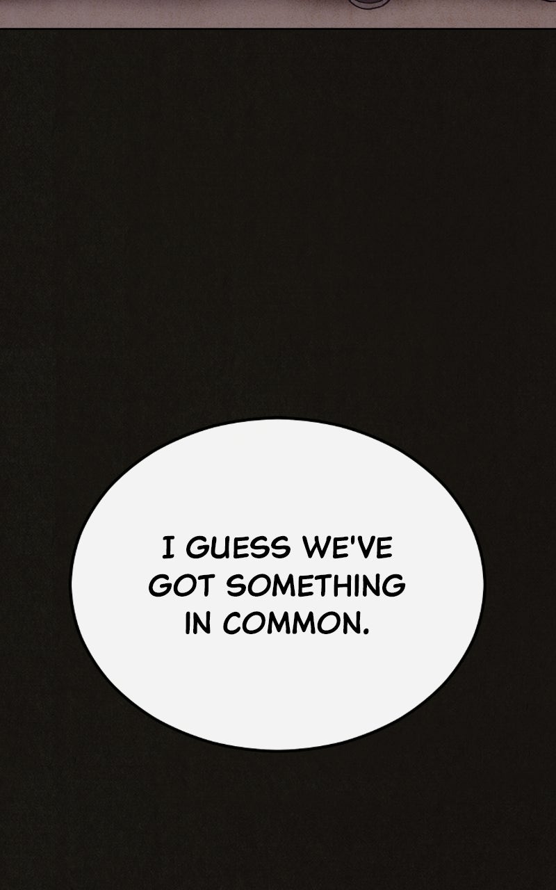 Read COPYCAT chapter 23 image 107 on Lezhin