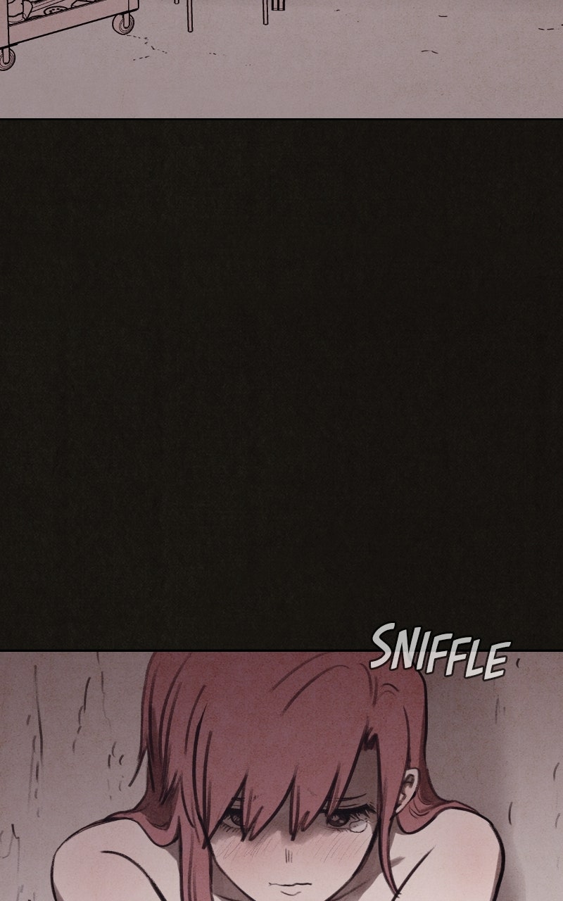 Read COPYCAT chapter 23 image 109 on Lezhin
