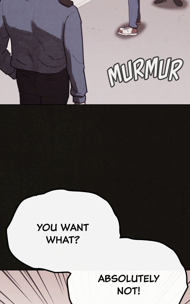 Read COPYCAT chapter 23 image 11 on Lezhin
