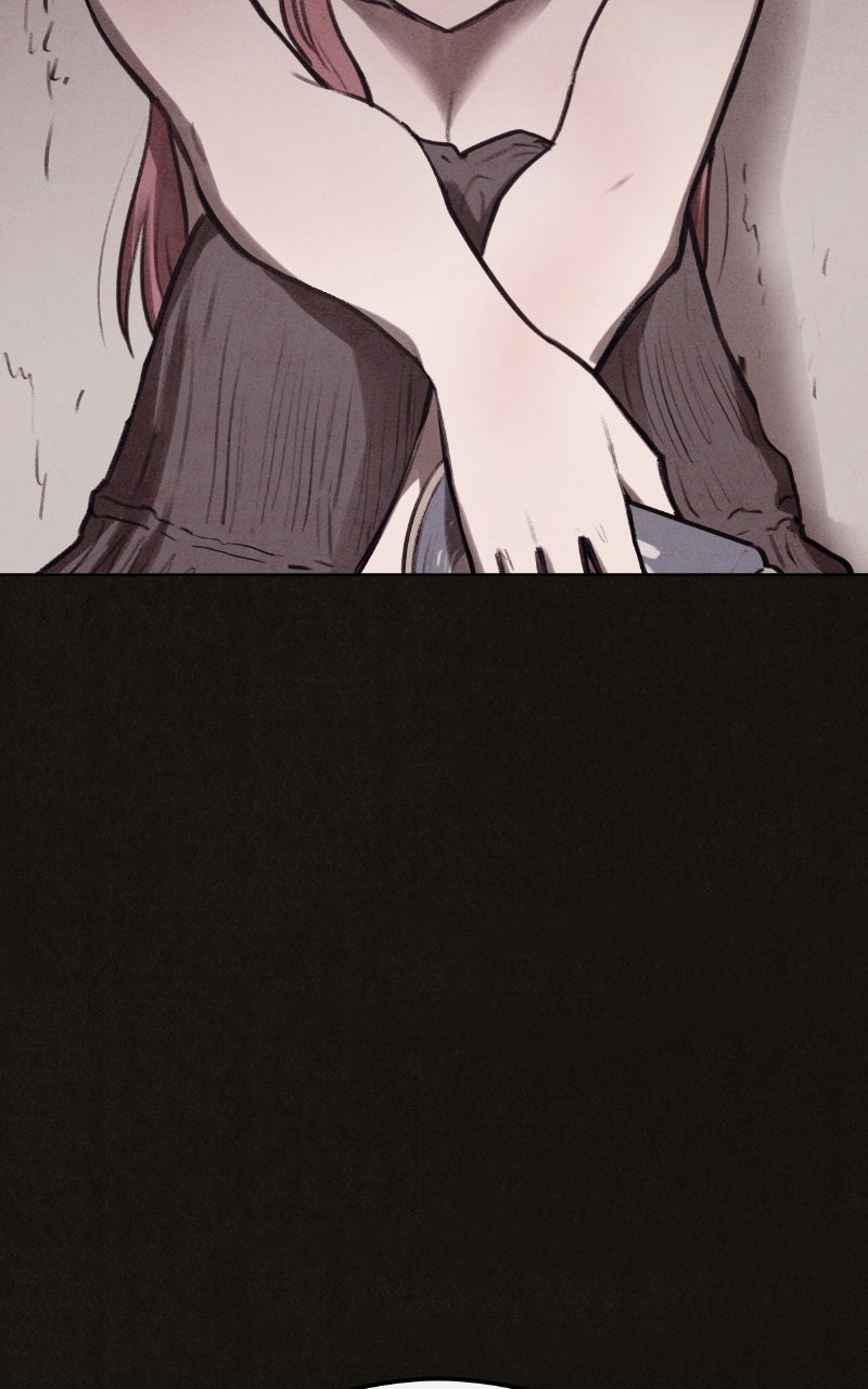 Read COPYCAT chapter 23 image 110 on Lezhin
