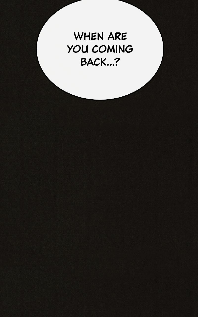 Read COPYCAT chapter 23 image 111 on Lezhin