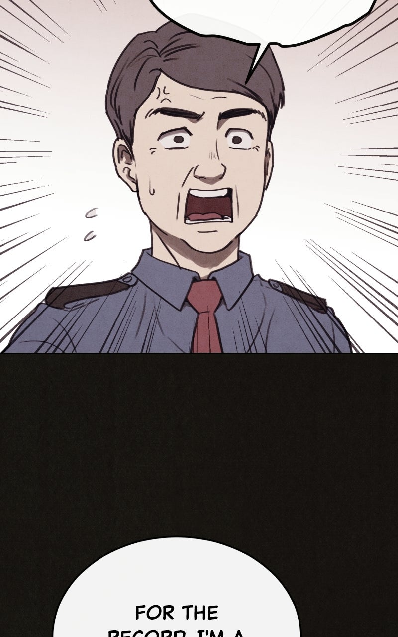 Read COPYCAT chapter 23 image 12 on Lezhin