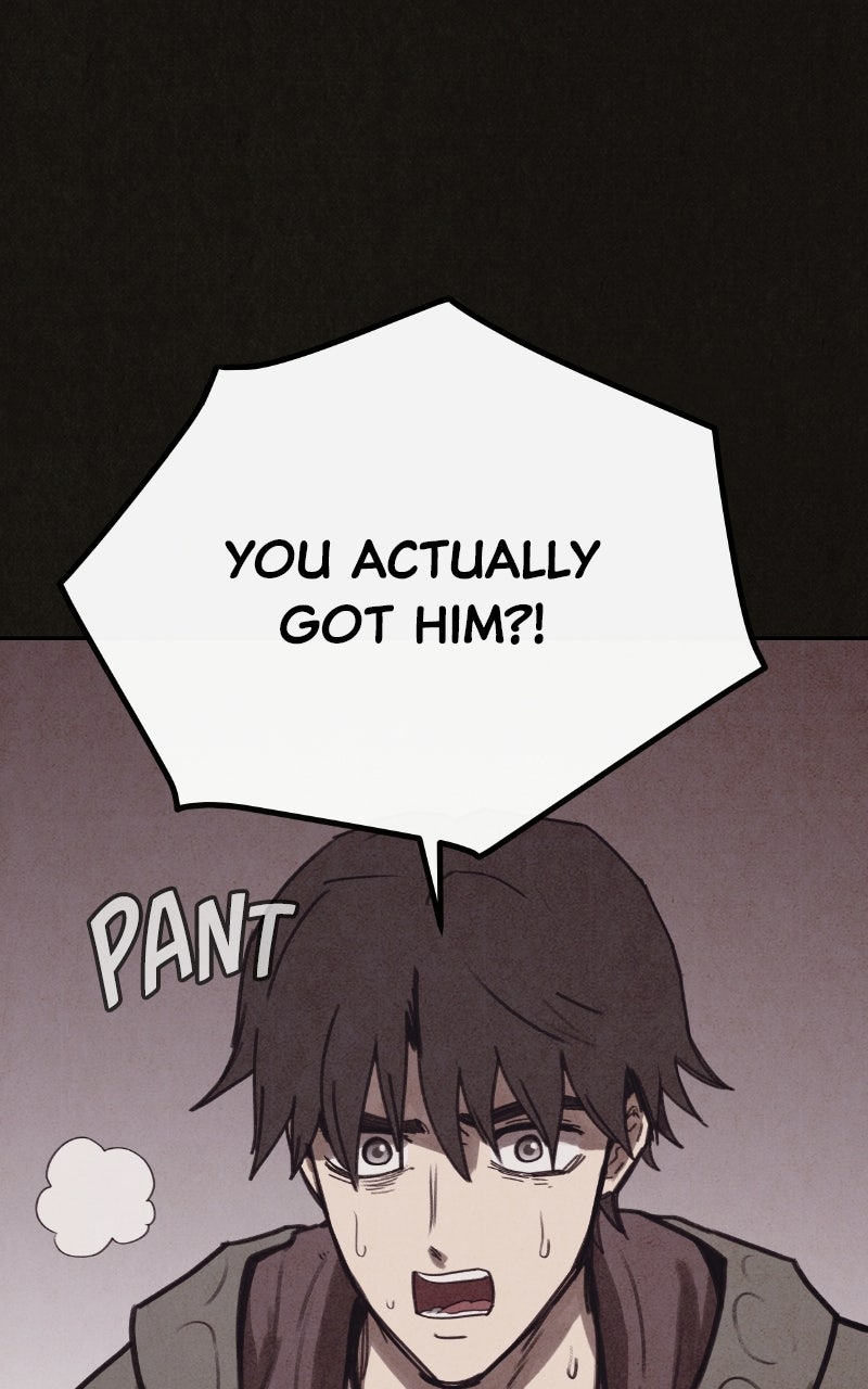 Read COPYCAT chapter 23 image 17 on Lezhin