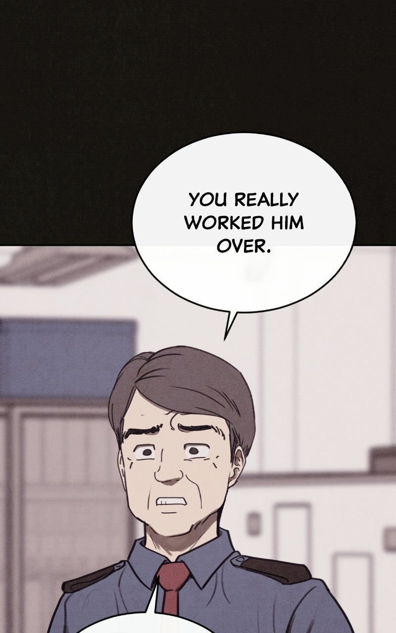 Read COPYCAT chapter 23 image 20 on Lezhin
