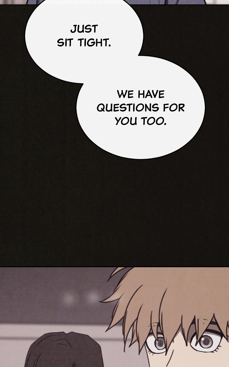 Read COPYCAT chapter 23 image 21 on Lezhin