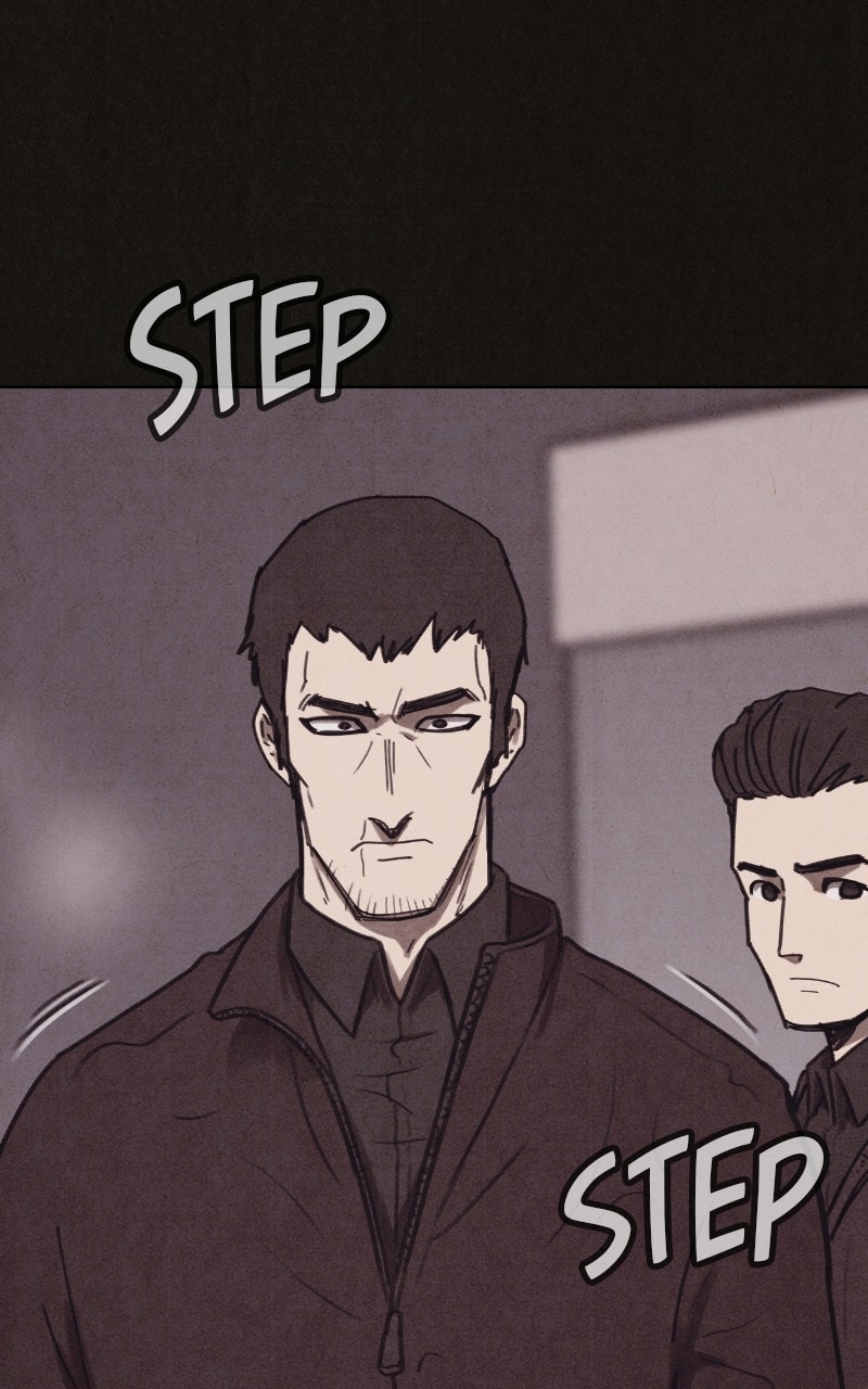 Read COPYCAT chapter 23 image 29 on Lezhin