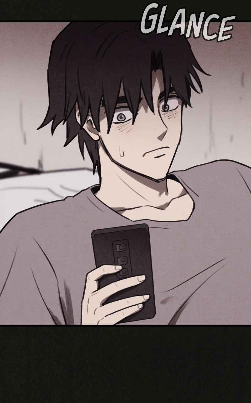 Read COPYCAT chapter 23 image 3 on Lezhin