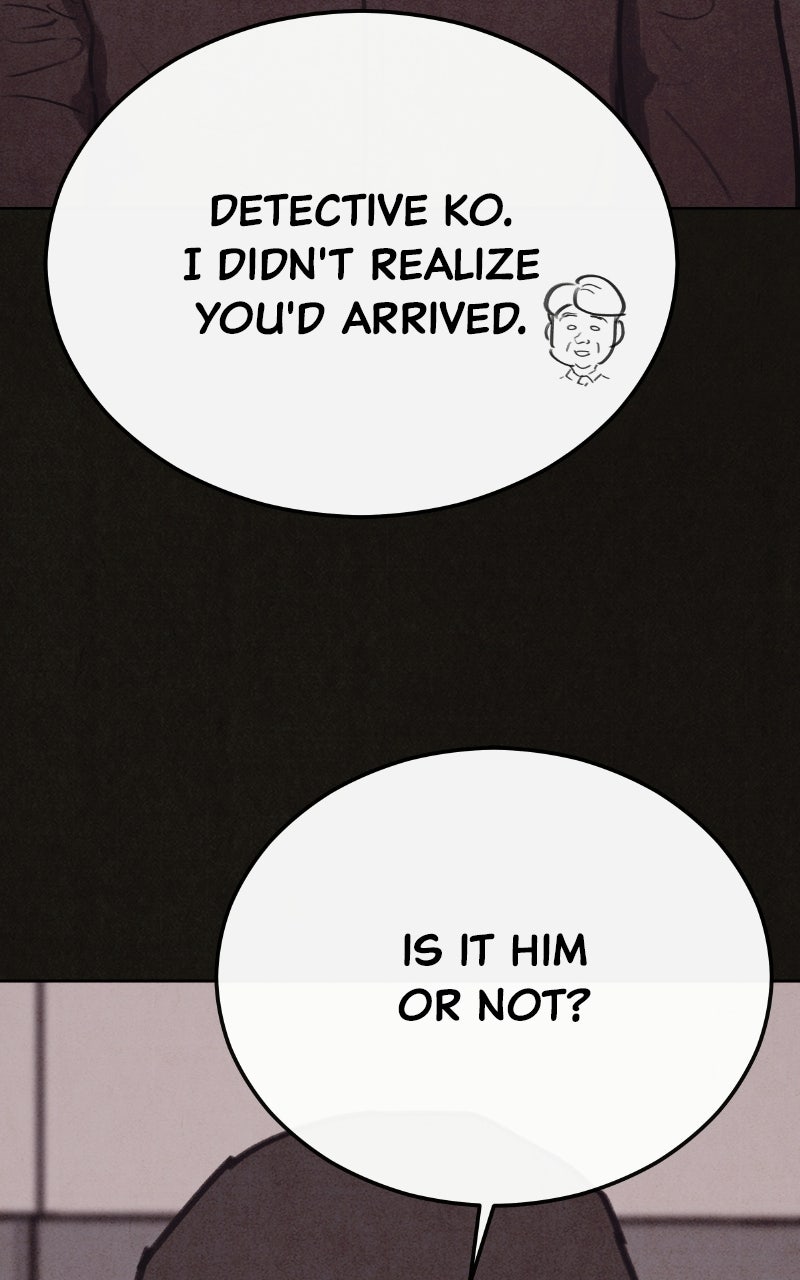 Read COPYCAT chapter 23 image 30 on Lezhin
