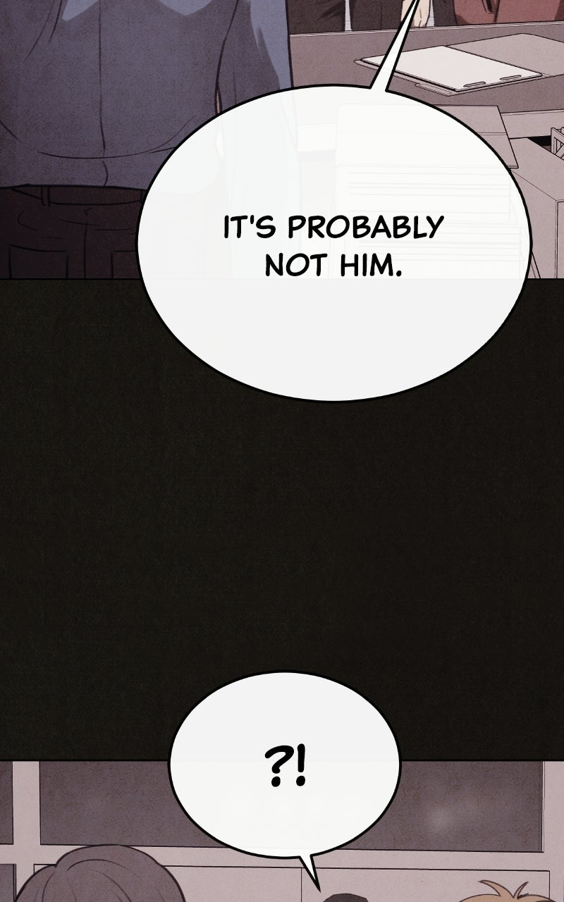 Read COPYCAT chapter 23 image 33 on Lezhin