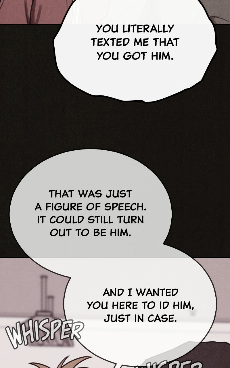 Read COPYCAT chapter 23 image 37 on Lezhin