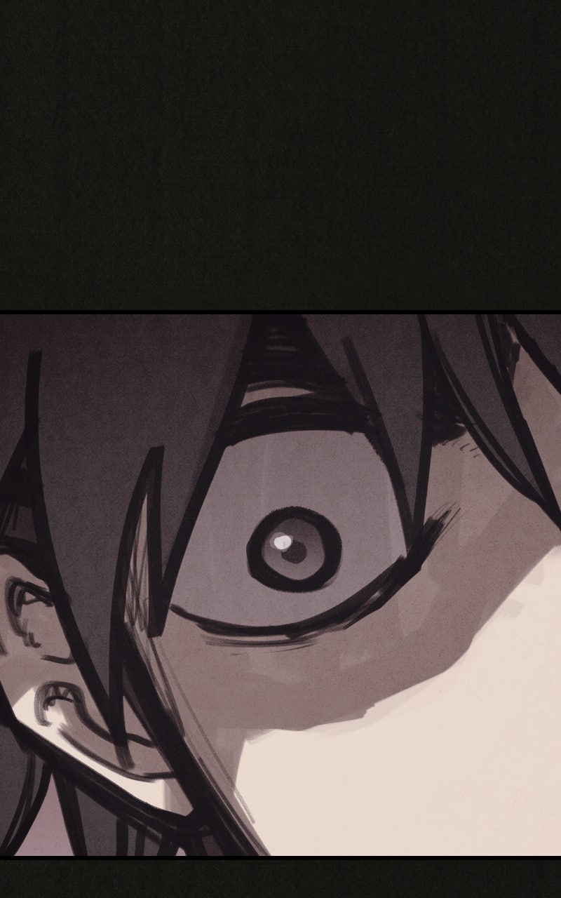 Read COPYCAT chapter 23 image 4 on Lezhin