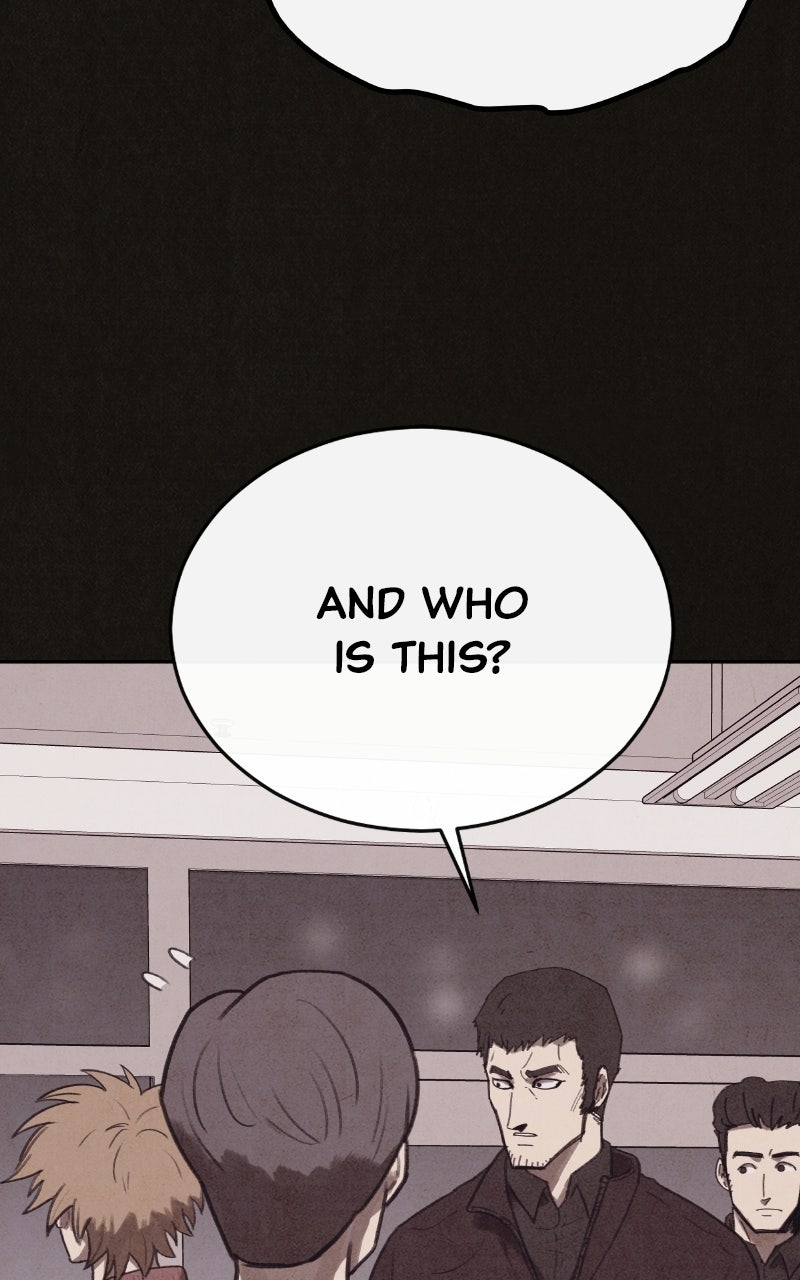 Read COPYCAT chapter 23 image 41 on Lezhin