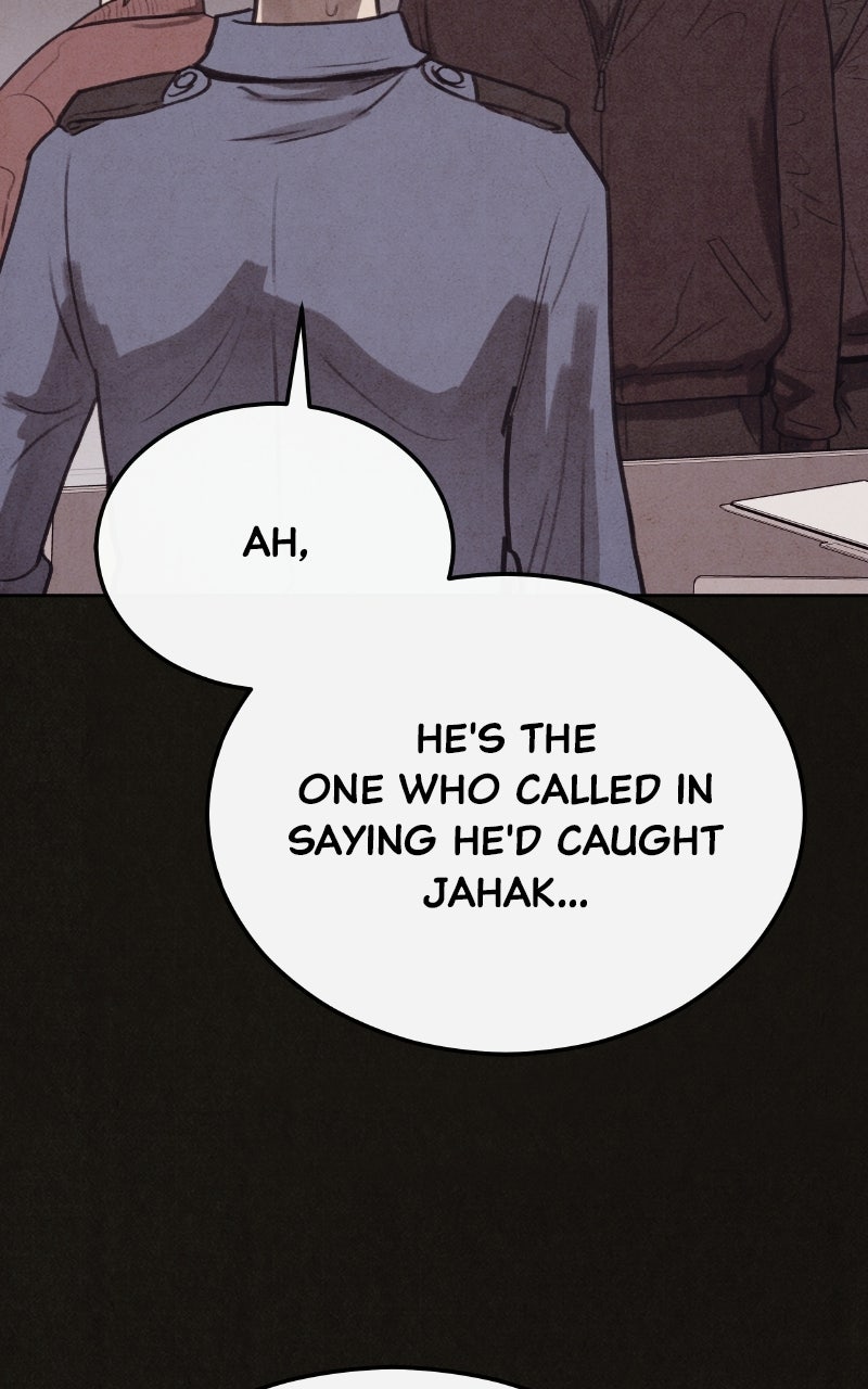 Read COPYCAT chapter 23 image 42 on Lezhin
