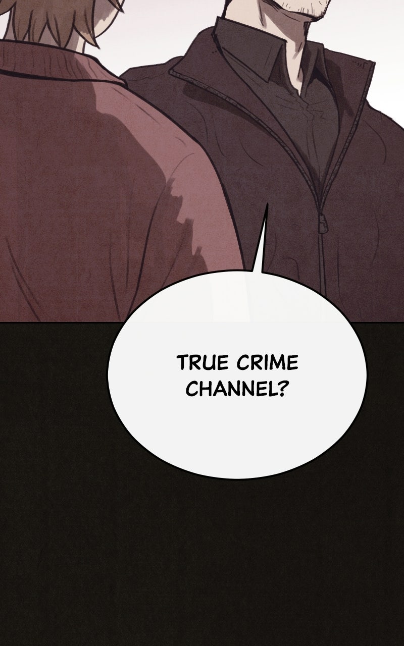 Read COPYCAT chapter 23 image 45 on Lezhin