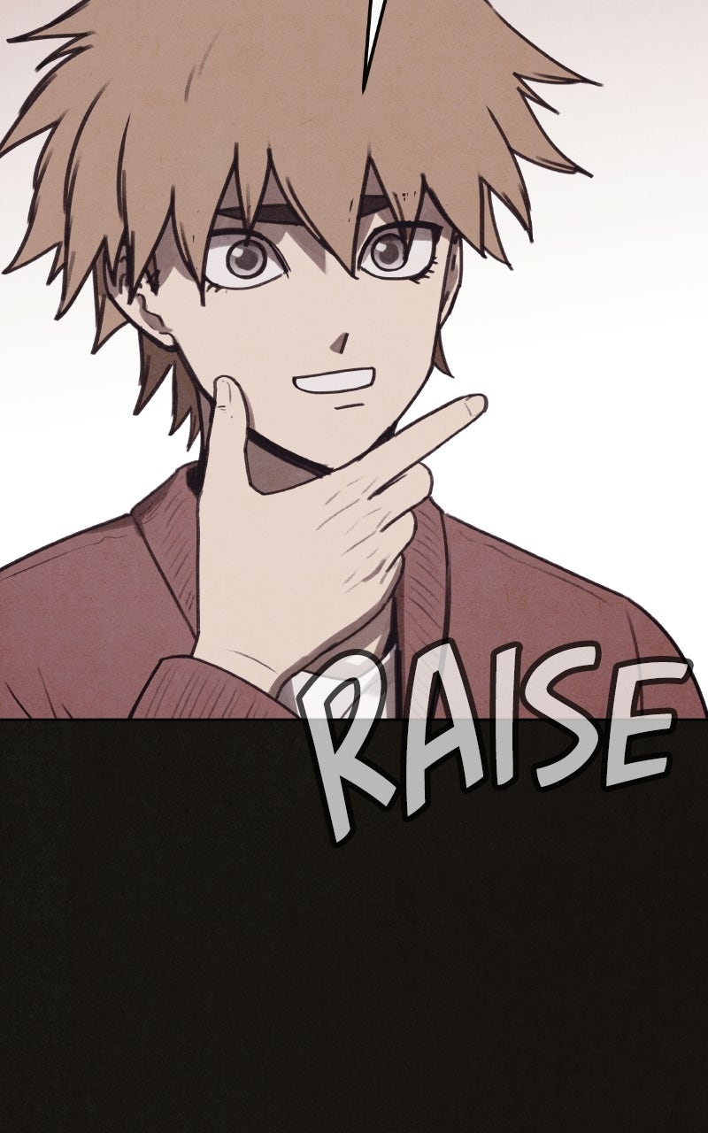 Read COPYCAT chapter 23 image 48 on Lezhin