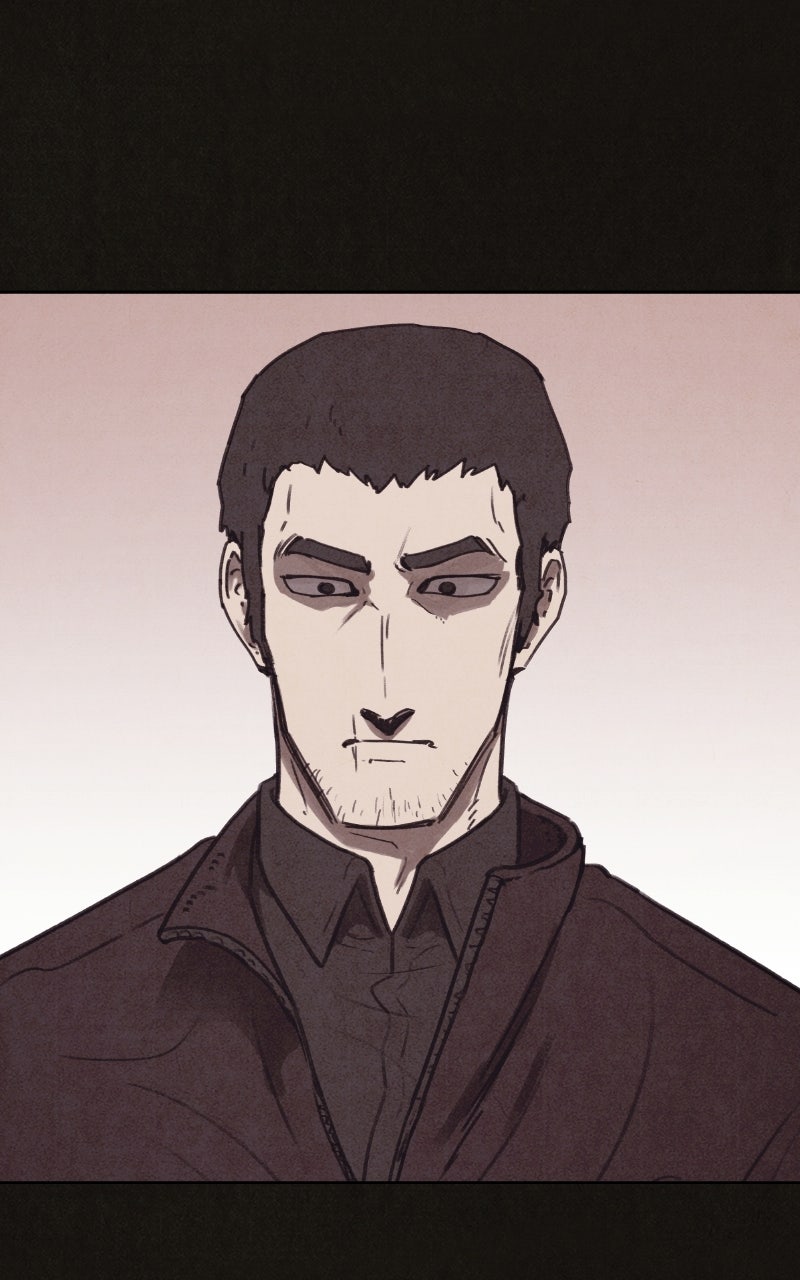 Read COPYCAT chapter 23 image 49 on Lezhin