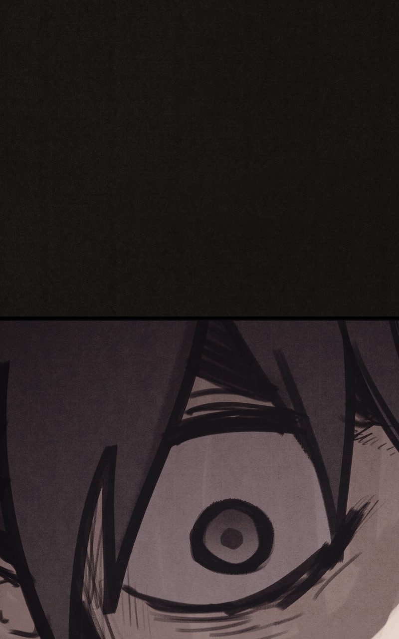 Read COPYCAT chapter 23 image 5 on Lezhin
