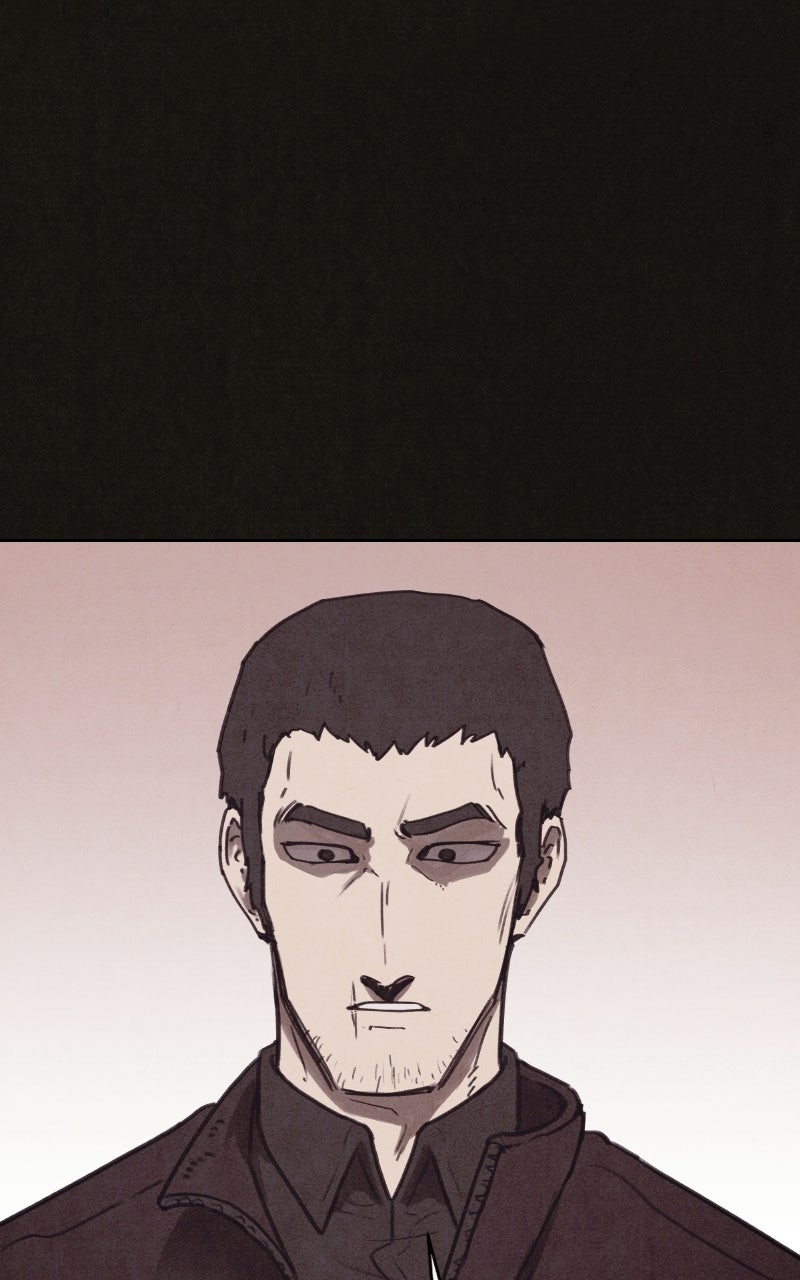 Read COPYCAT chapter 23 image 50 on Lezhin