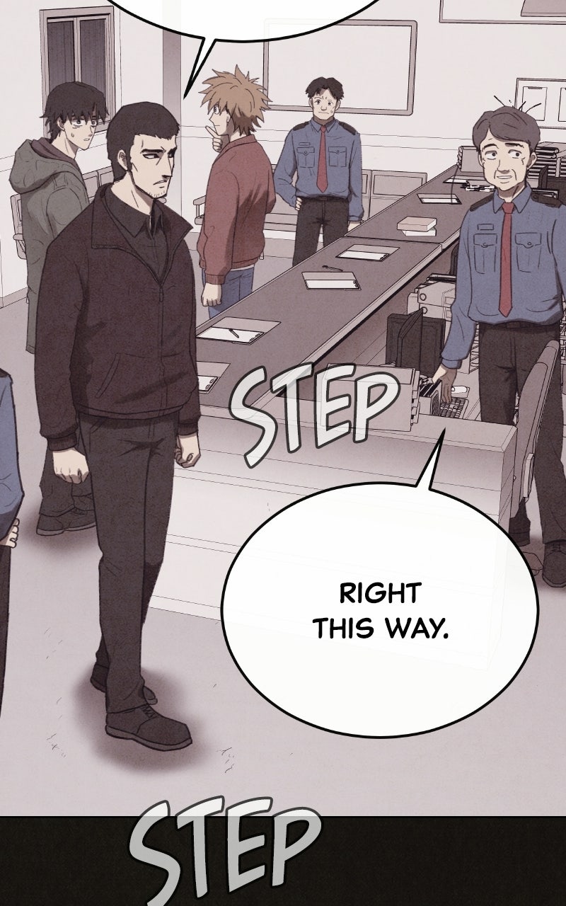 Read COPYCAT chapter 23 image 52 on Lezhin