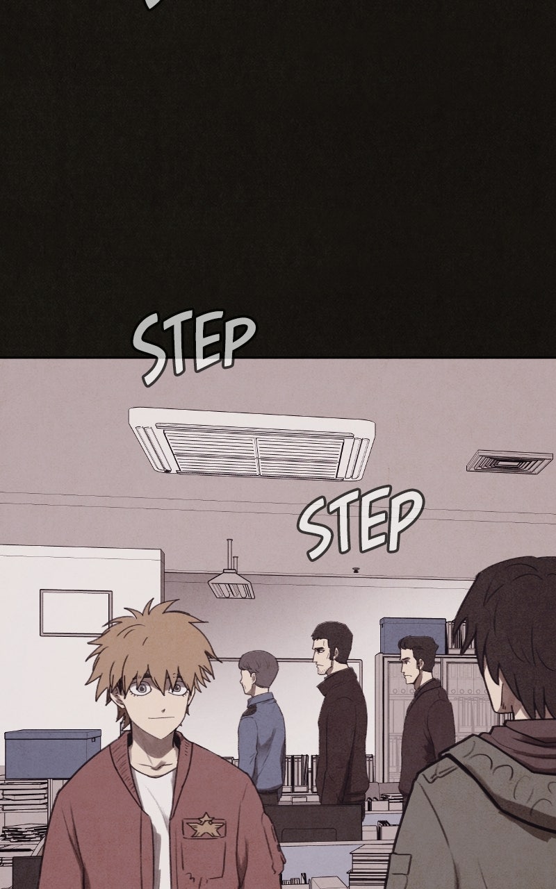 Read COPYCAT chapter 23 image 53 on Lezhin