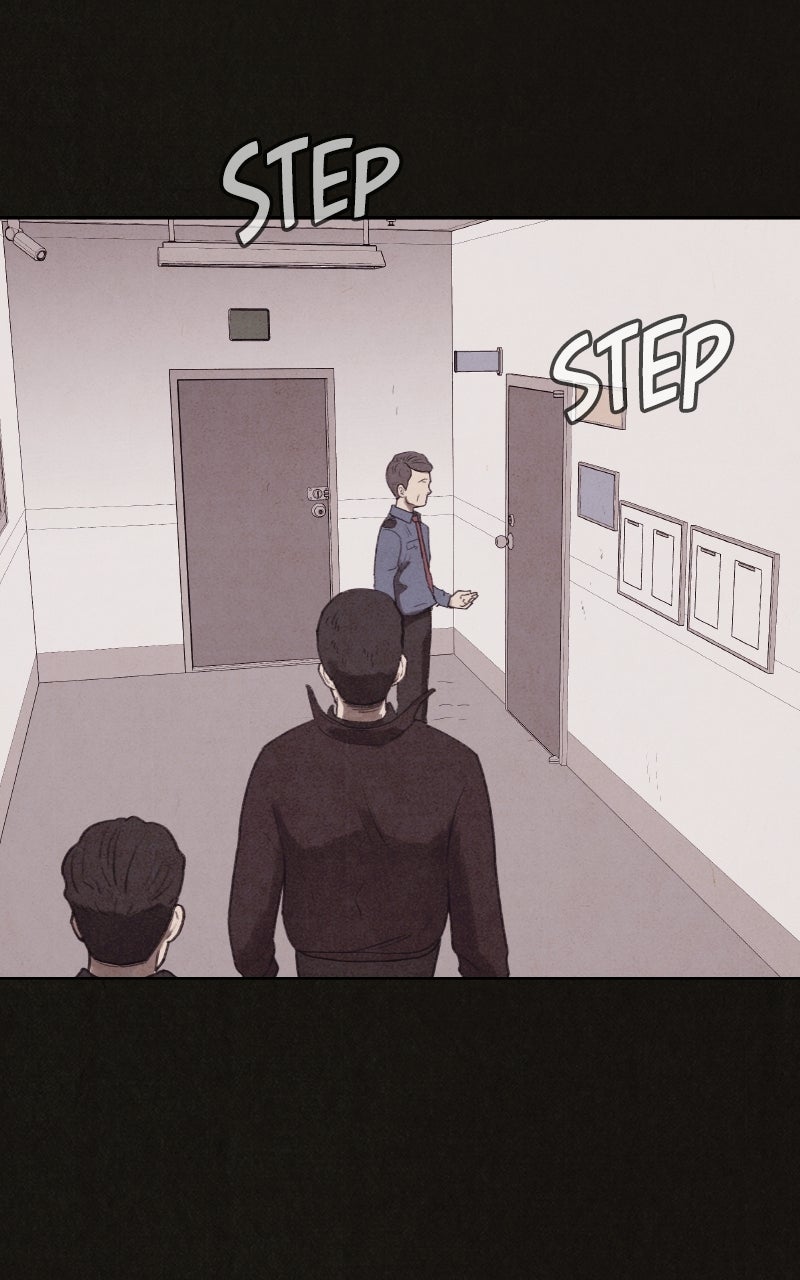 Read COPYCAT chapter 23 image 56 on Lezhin