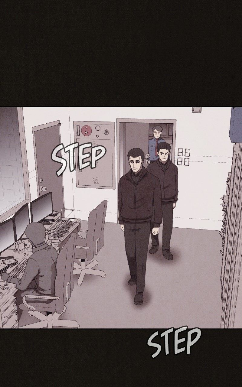 Read COPYCAT chapter 23 image 57 on Lezhin