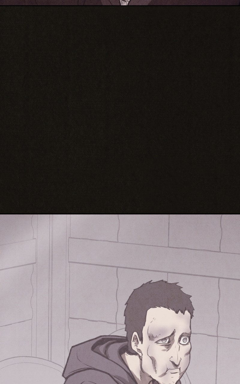 Read COPYCAT chapter 23 image 59 on Lezhin