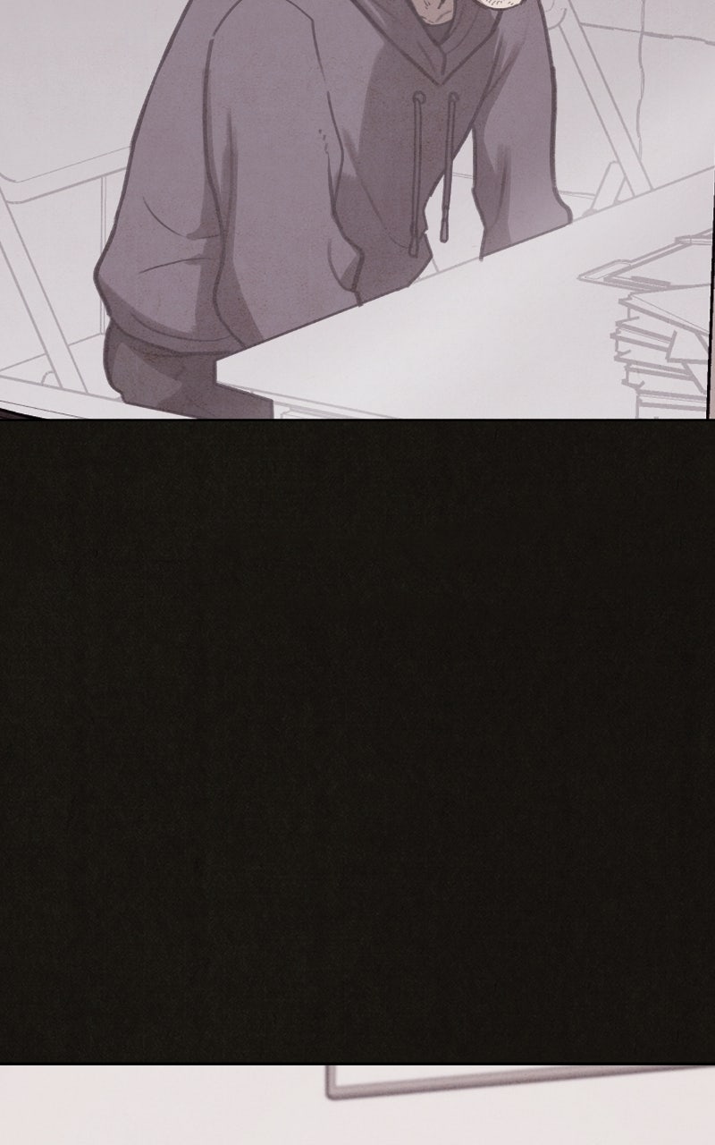 Read COPYCAT chapter 23 image 60 on Lezhin